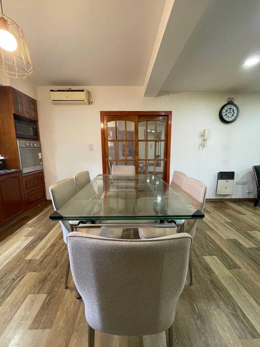 OLAZABAL 248 · Lomas De Zamora — foto 21