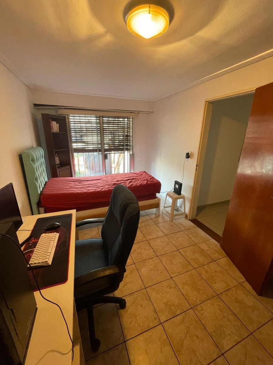 OLAZABAL 248 · Lomas De Zamora — foto 22