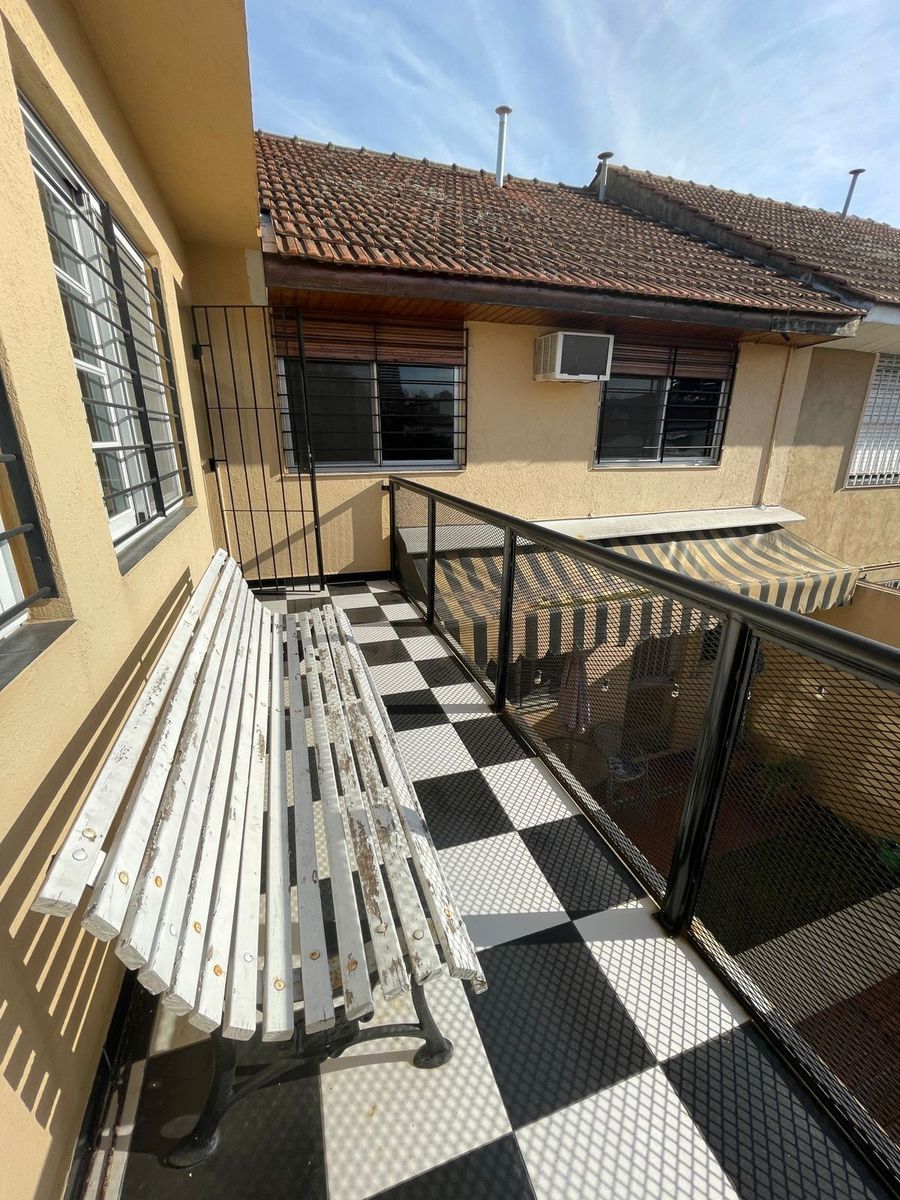 OLAZABAL 248 · Lomas De Zamora — foto 25