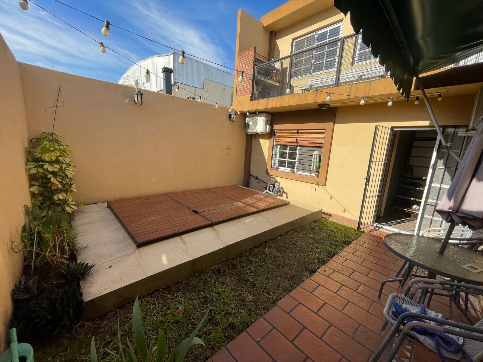 OLAZABAL 248 · Lomas De Zamora — foto 27