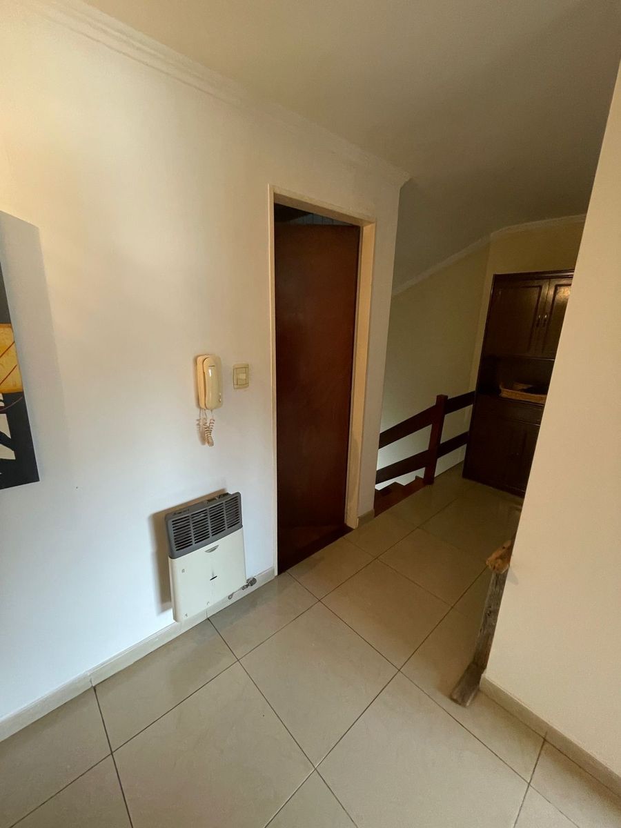 OLAZABAL 248 · Lomas De Zamora — foto 28