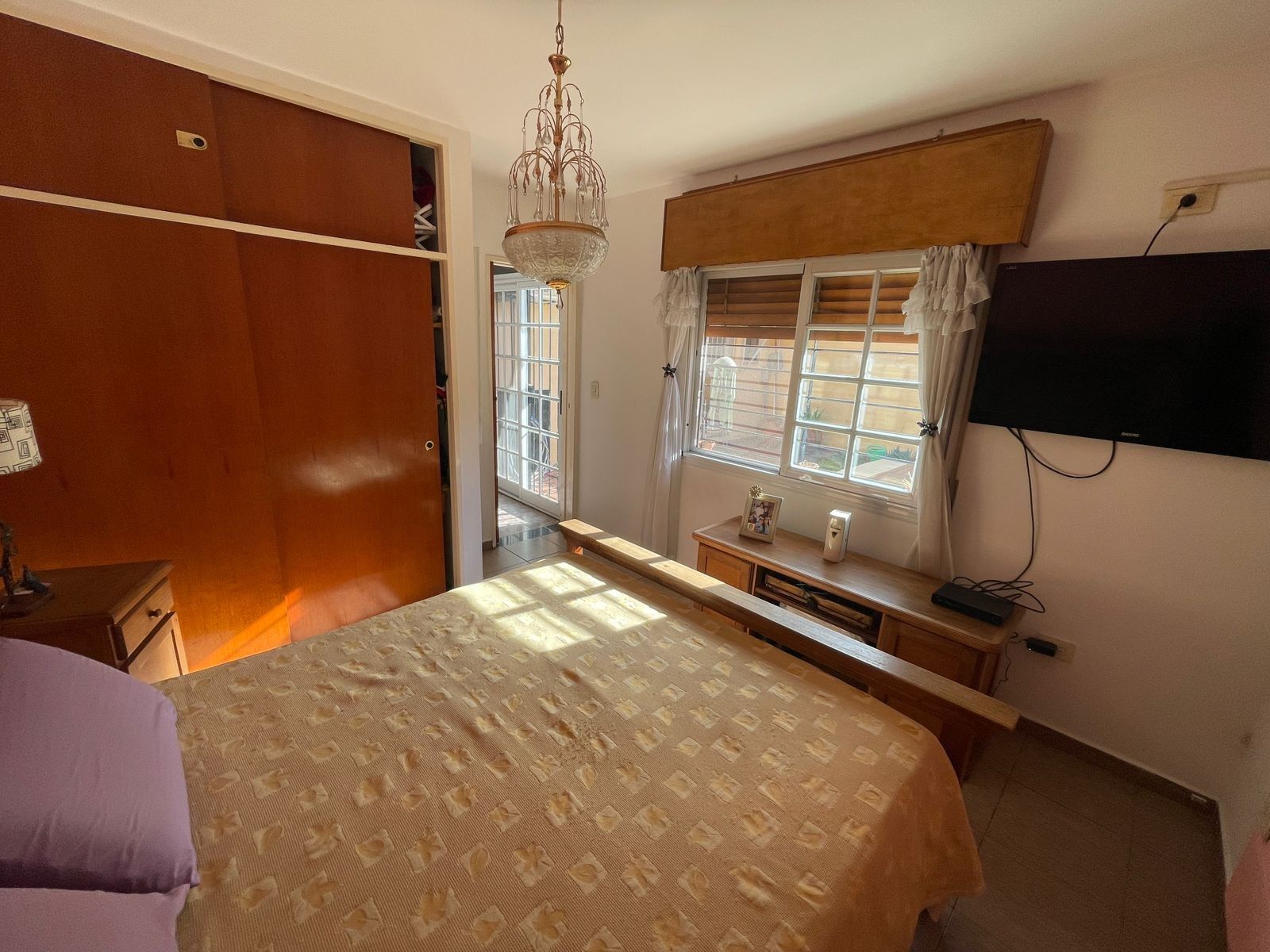 OLAZABAL 248 · Lomas De Zamora — foto 29