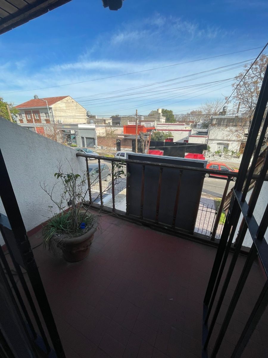 OLAZABAL 248 · Lomas De Zamora — foto 30