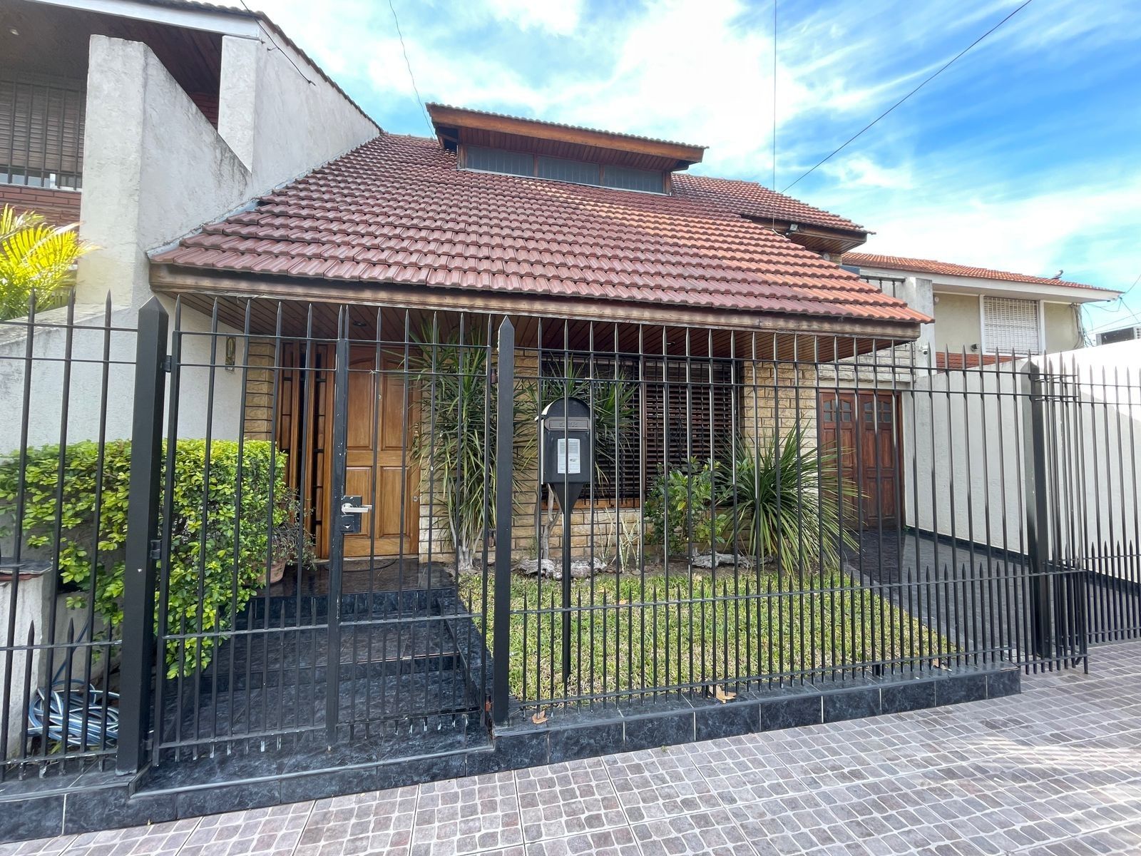 OLAZABAL 248 · Lomas De Zamora — foto 4