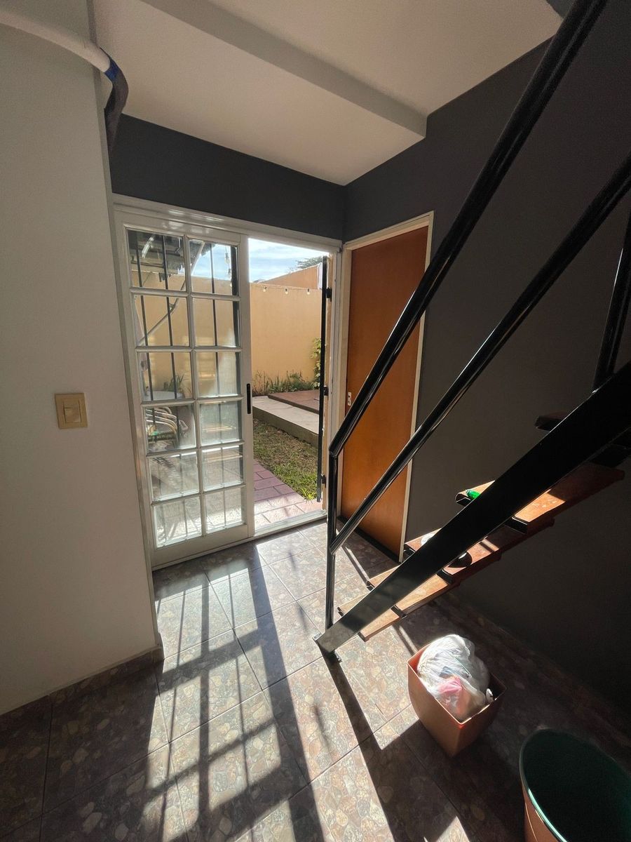 OLAZABAL 248 · Lomas De Zamora — foto 32