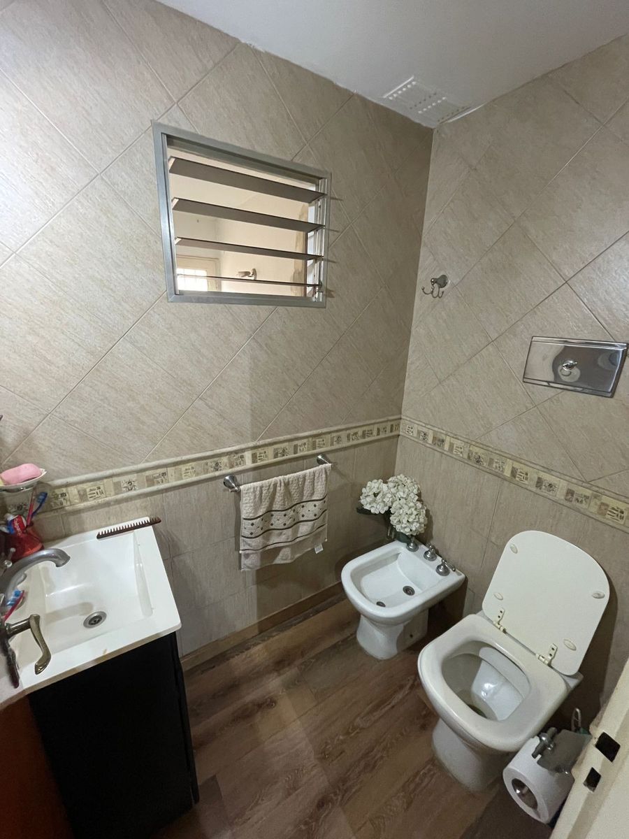 OLAZABAL 248 · Lomas De Zamora — foto 35