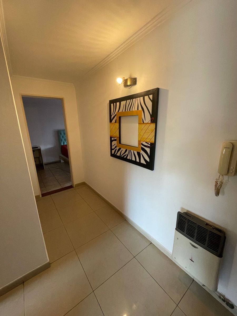 OLAZABAL 248 · Lomas De Zamora — foto 38
