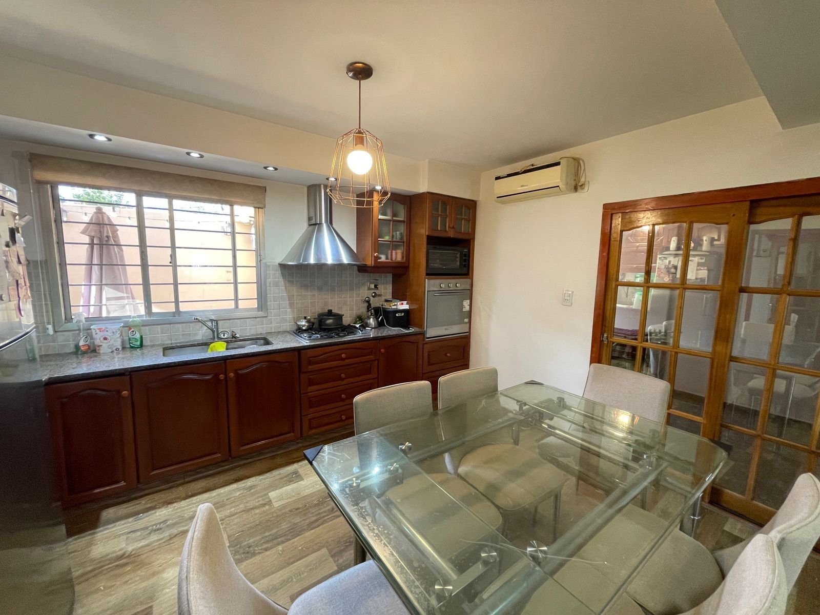 OLAZABAL 248 · Lomas De Zamora — foto 41