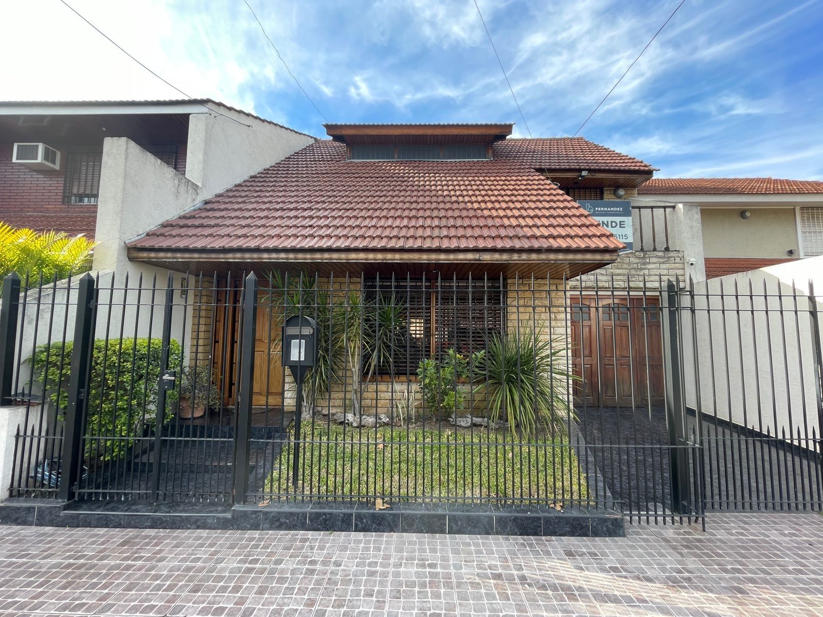 OLAZABAL 248 · Lomas De Zamora — foto 44