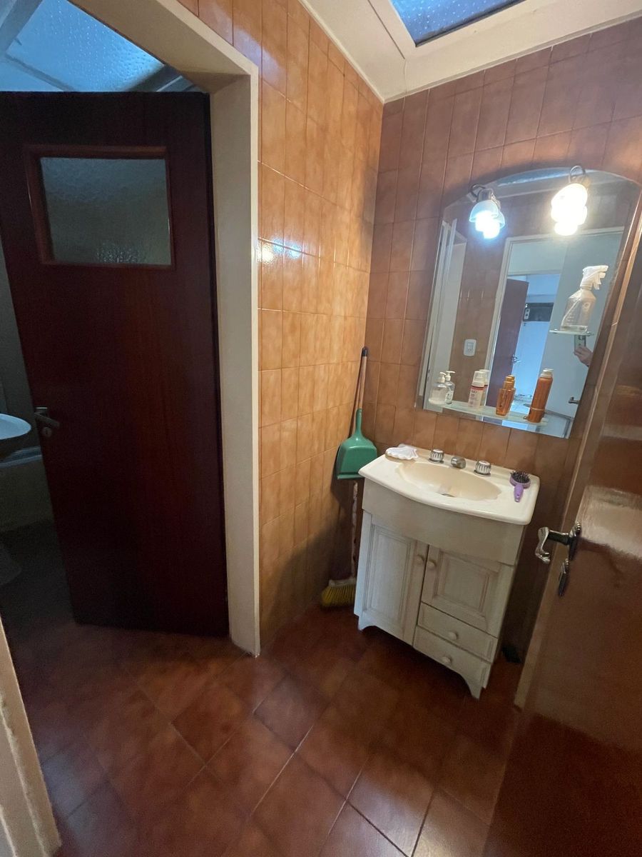 OLAZABAL 248 · Lomas De Zamora — foto 45