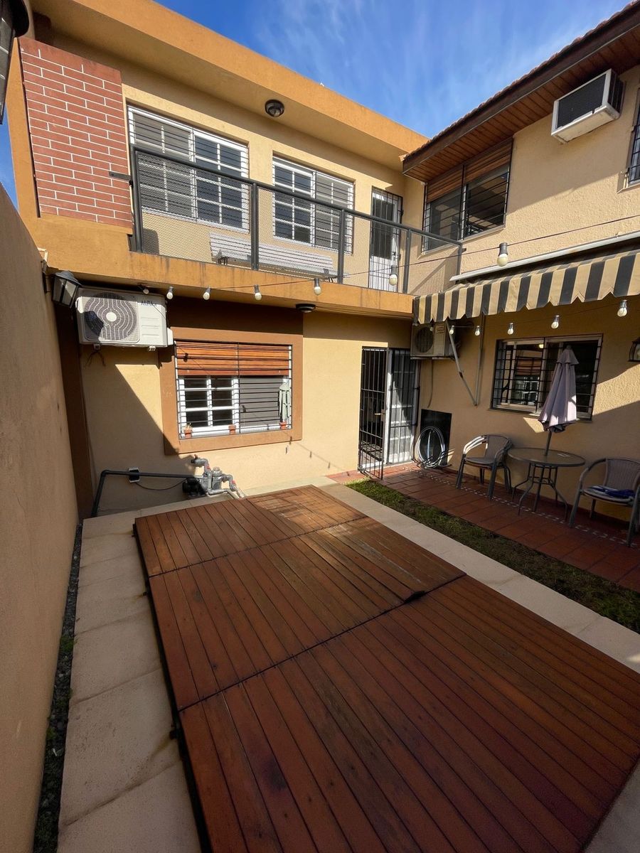 OLAZABAL 248 · Lomas De Zamora — foto 46