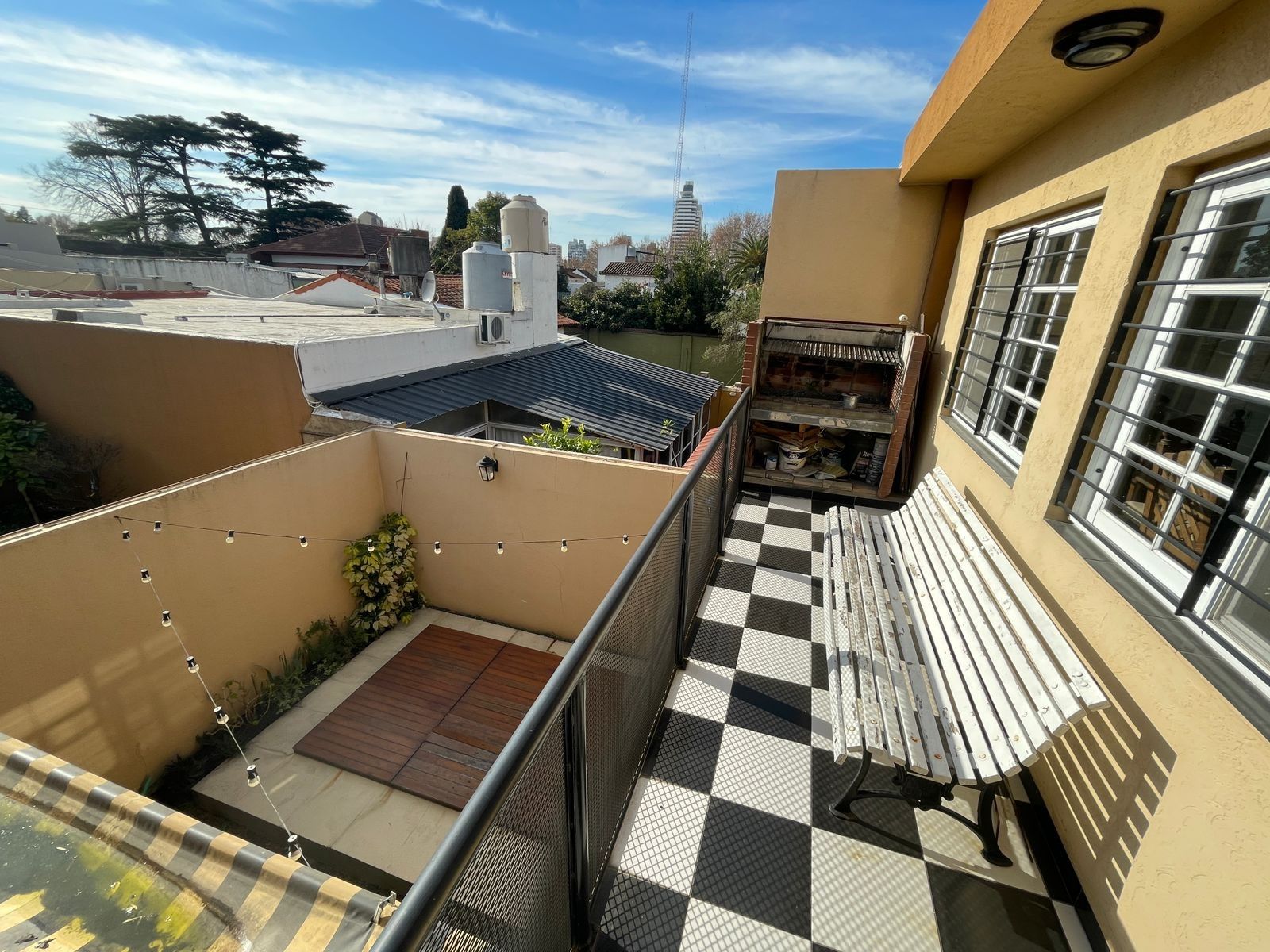 OLAZABAL 248 · Lomas De Zamora — foto 48