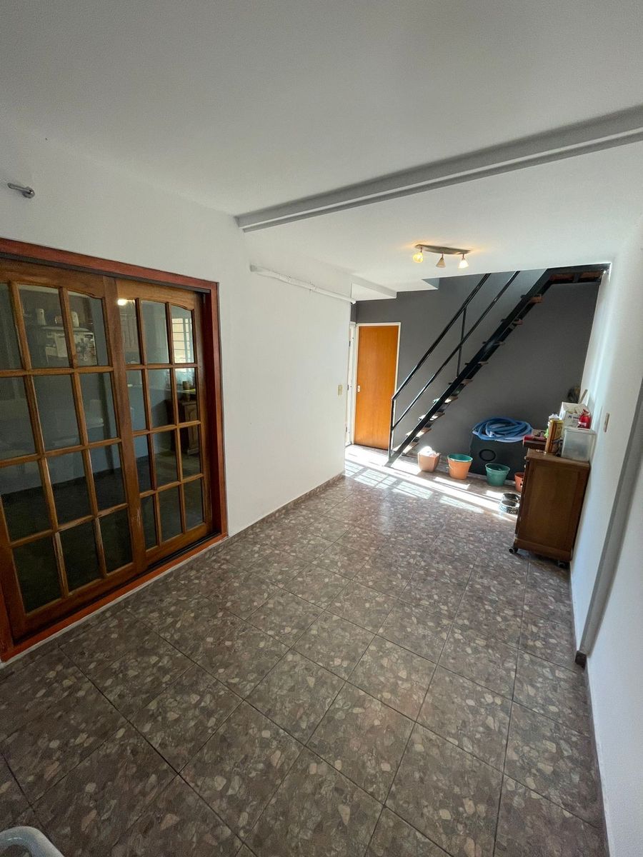 OLAZABAL 248 · Lomas De Zamora — foto 49