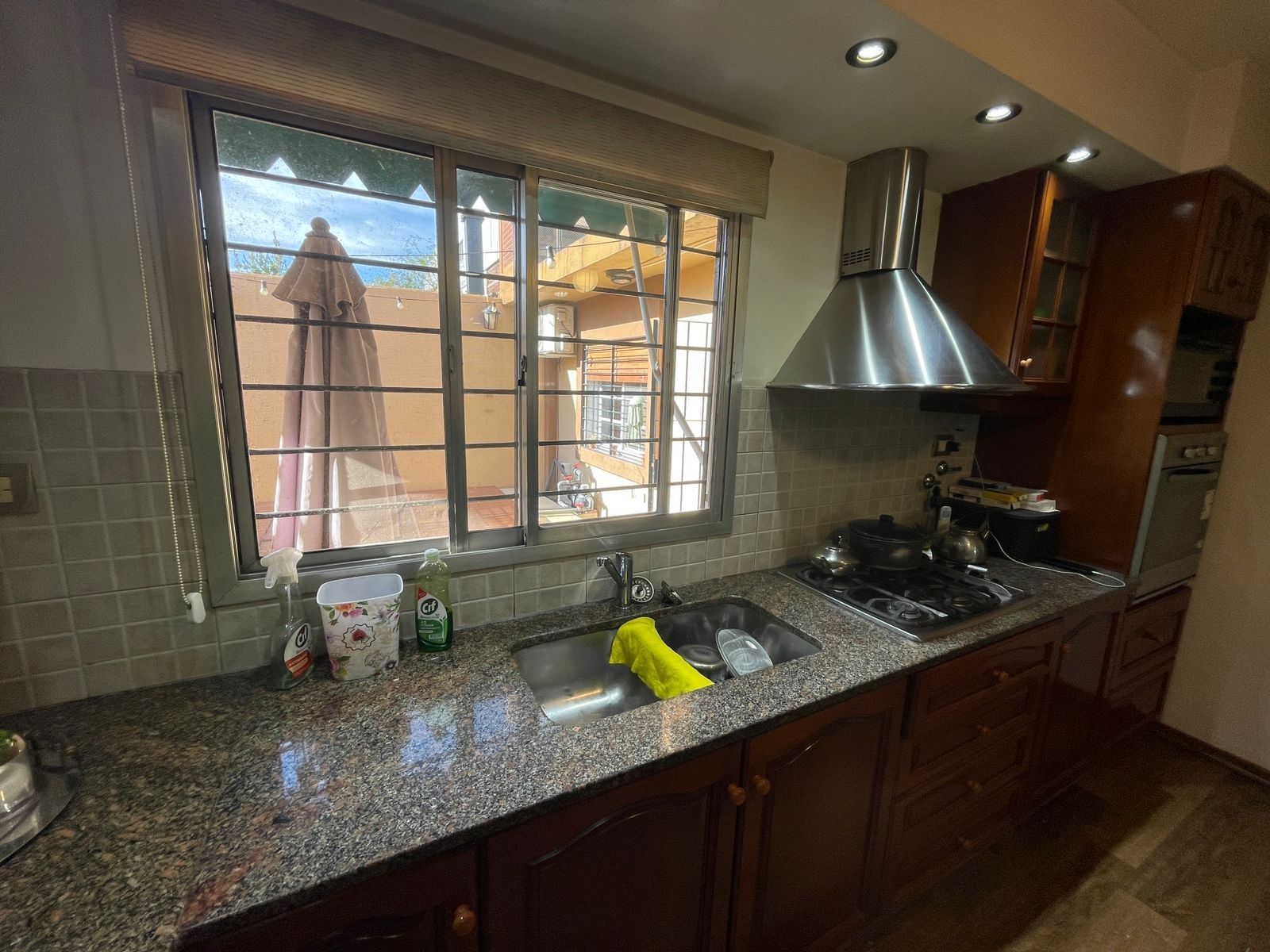 OLAZABAL 248 · Lomas De Zamora — foto 51