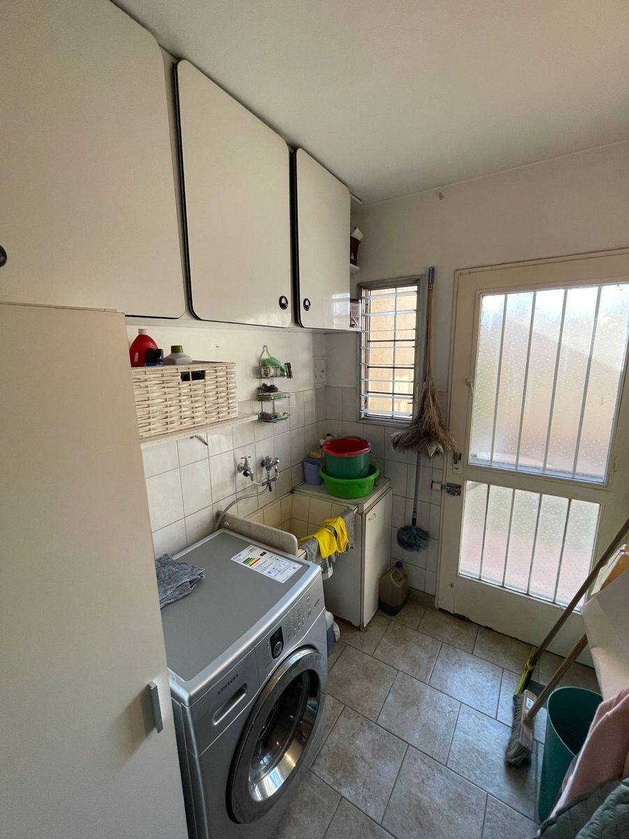 OLAZABAL 248 · Lomas De Zamora — foto 52