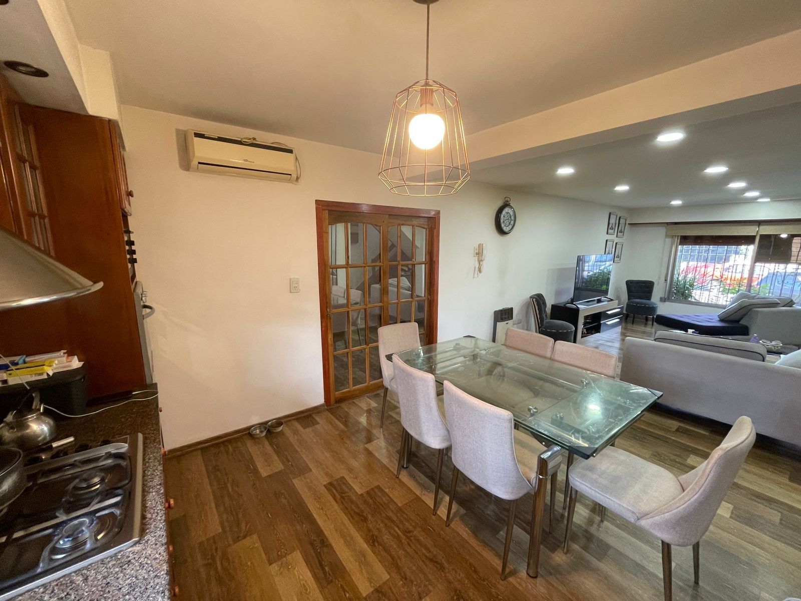 OLAZABAL 248 · Lomas De Zamora — foto 53