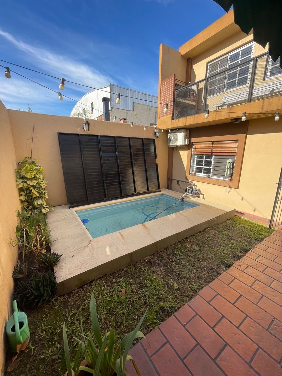OLAZABAL 248 · Lomas De Zamora — foto 59