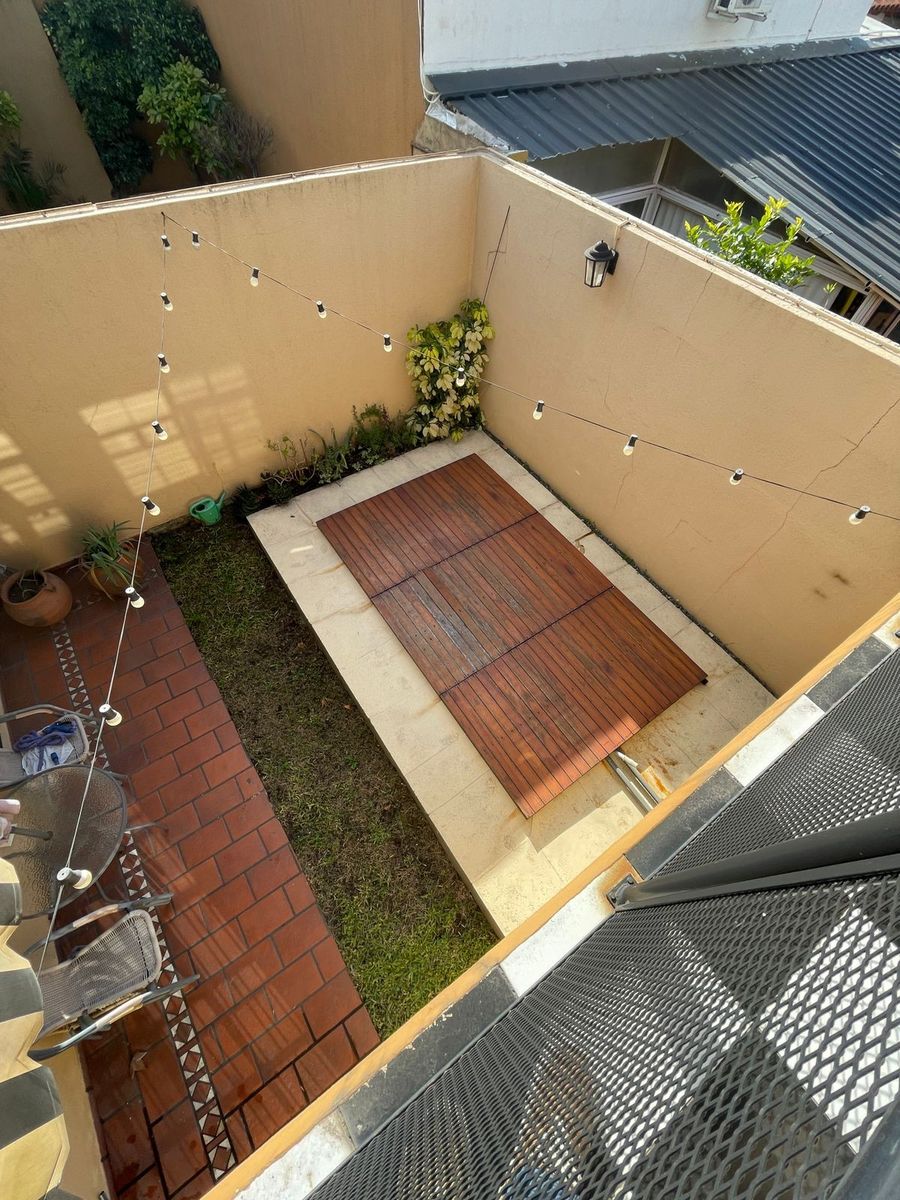 OLAZABAL 248 · Lomas De Zamora — foto 7