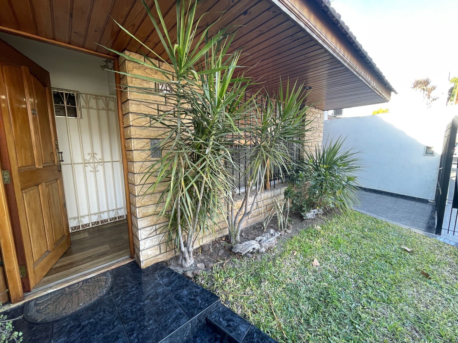 OLAZABAL 248 · Lomas De Zamora — foto 62