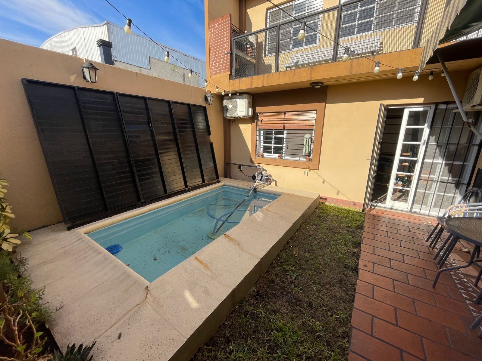 OLAZABAL 248 · Lomas De Zamora — foto 9
