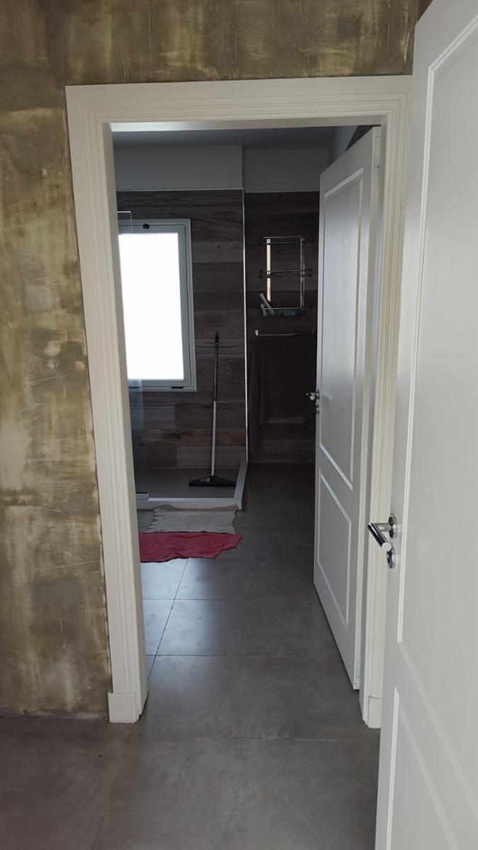 HARAS DEL SUR 1 · La Plata — foto 12
