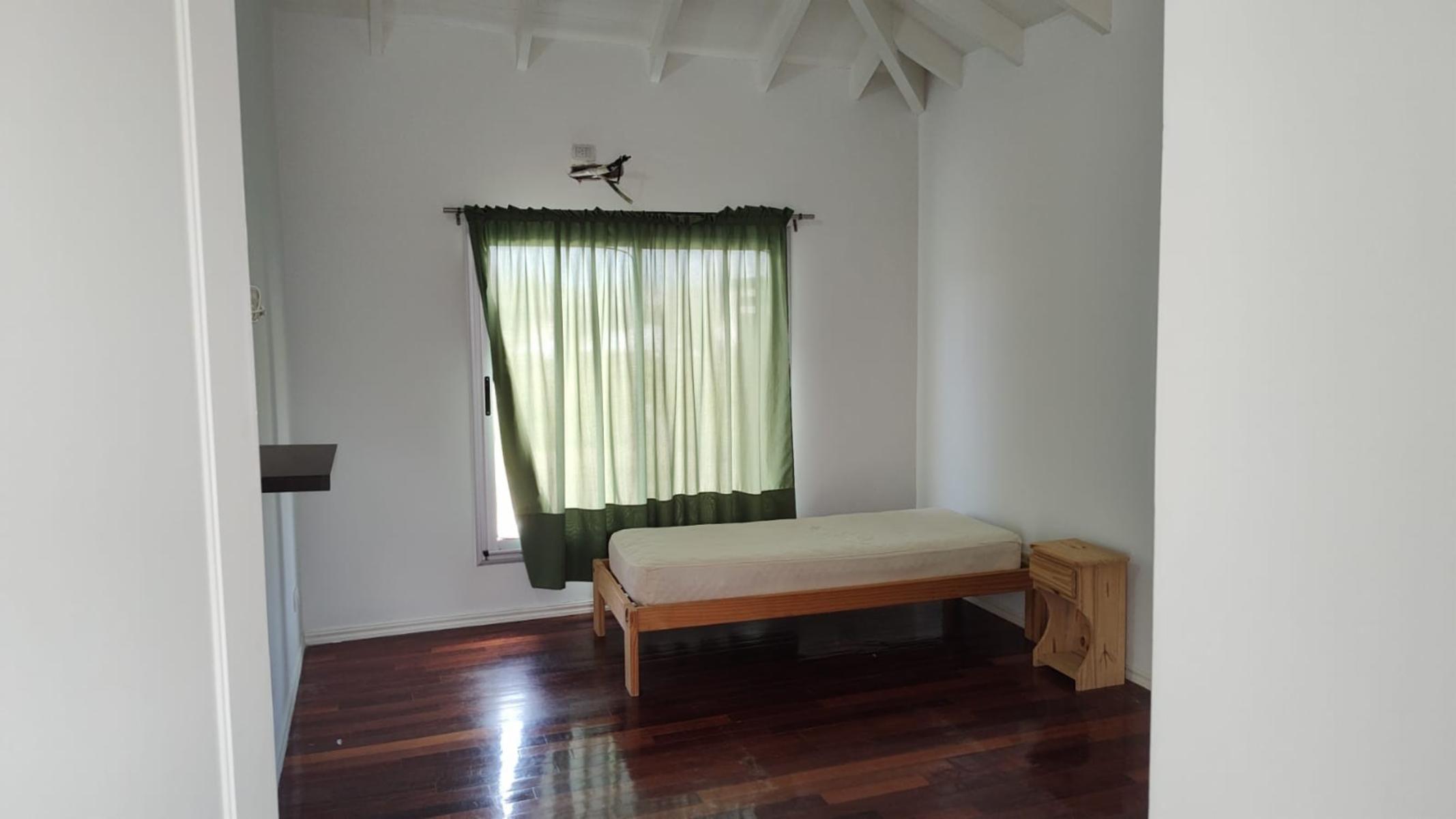 HARAS DEL SUR 1 · La Plata — foto 14