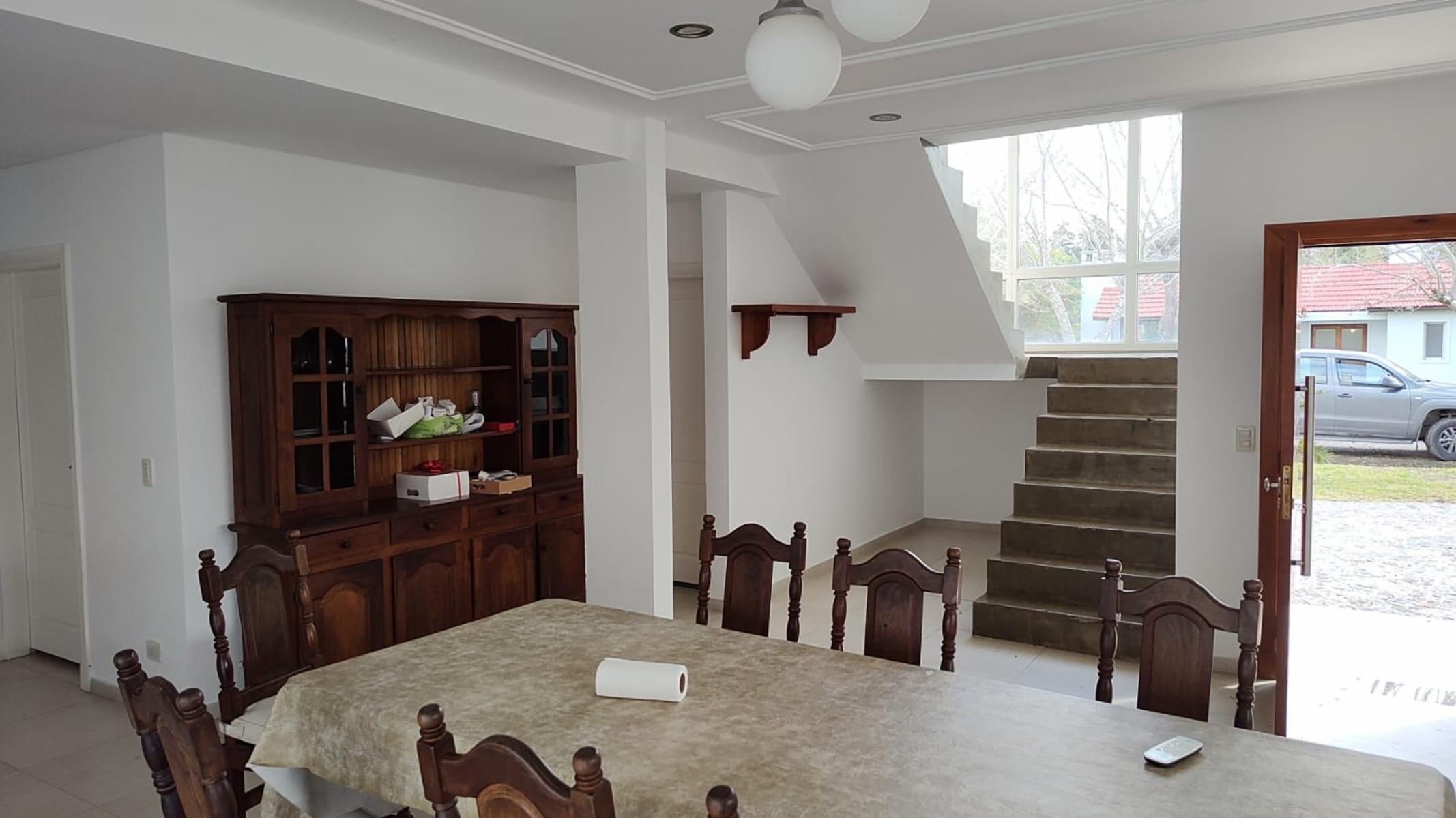 HARAS DEL SUR 1 · La Plata — foto 15