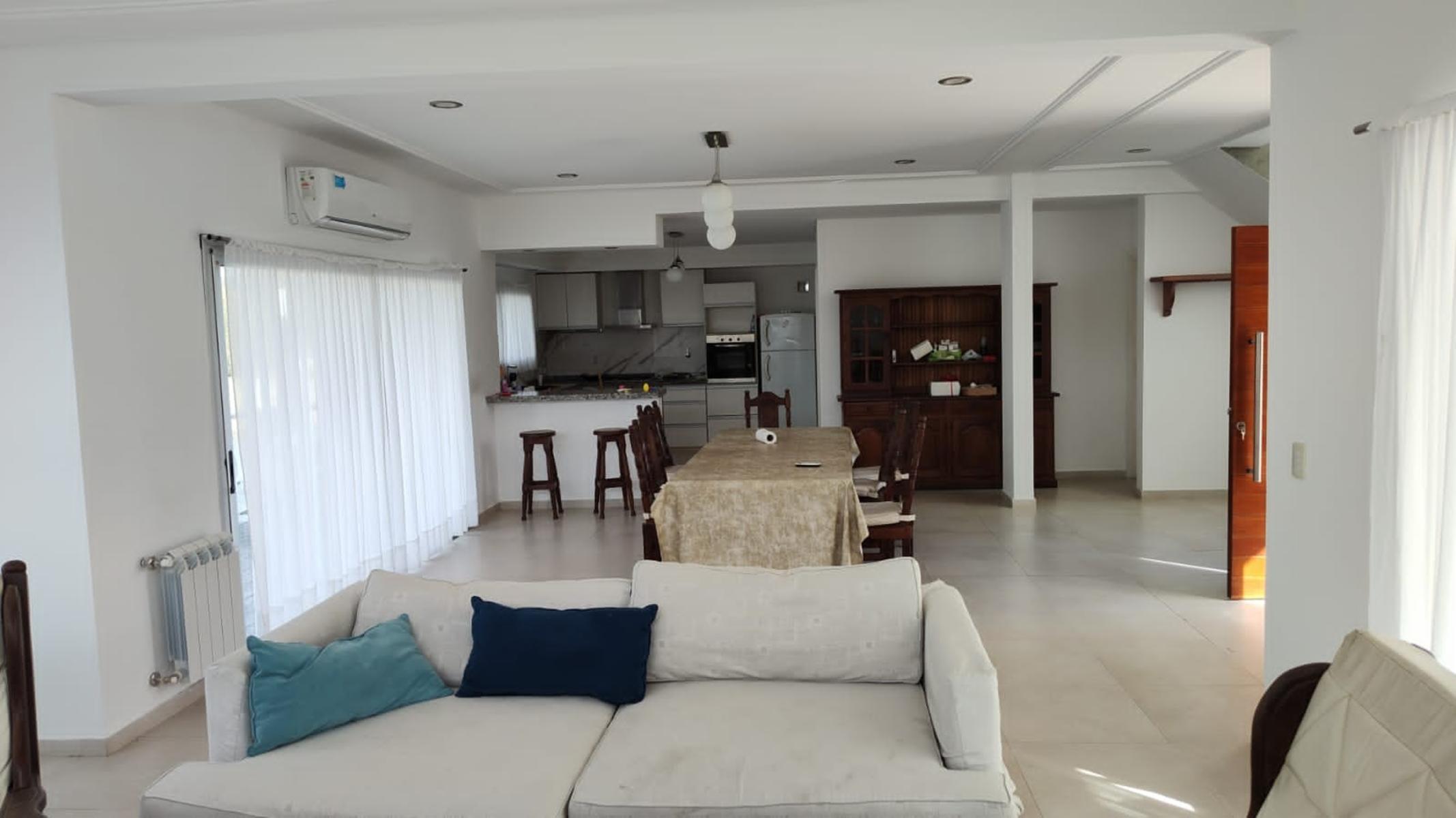 HARAS DEL SUR 1 · La Plata — foto 16