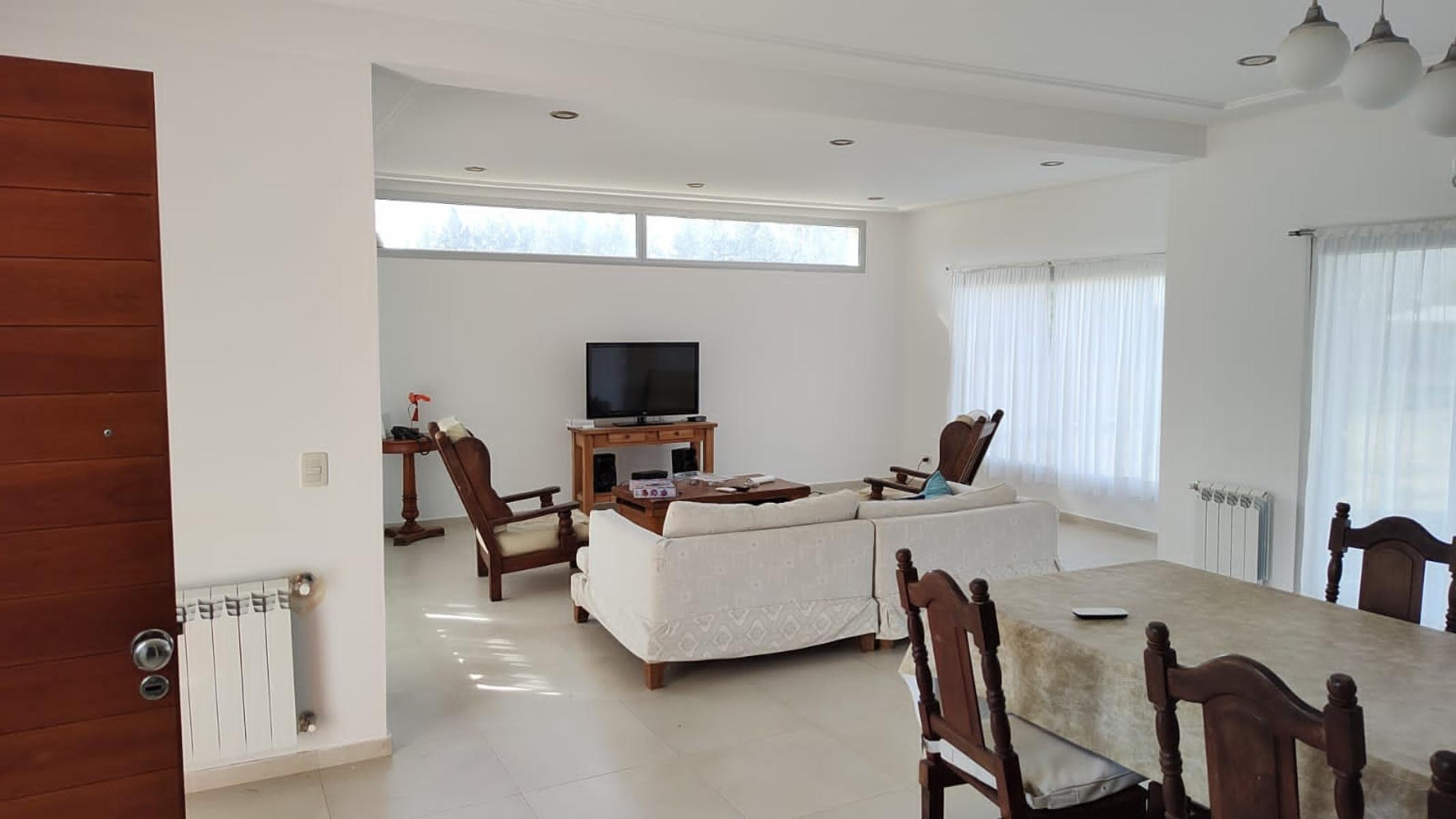 HARAS DEL SUR 1 · La Plata — foto 17
