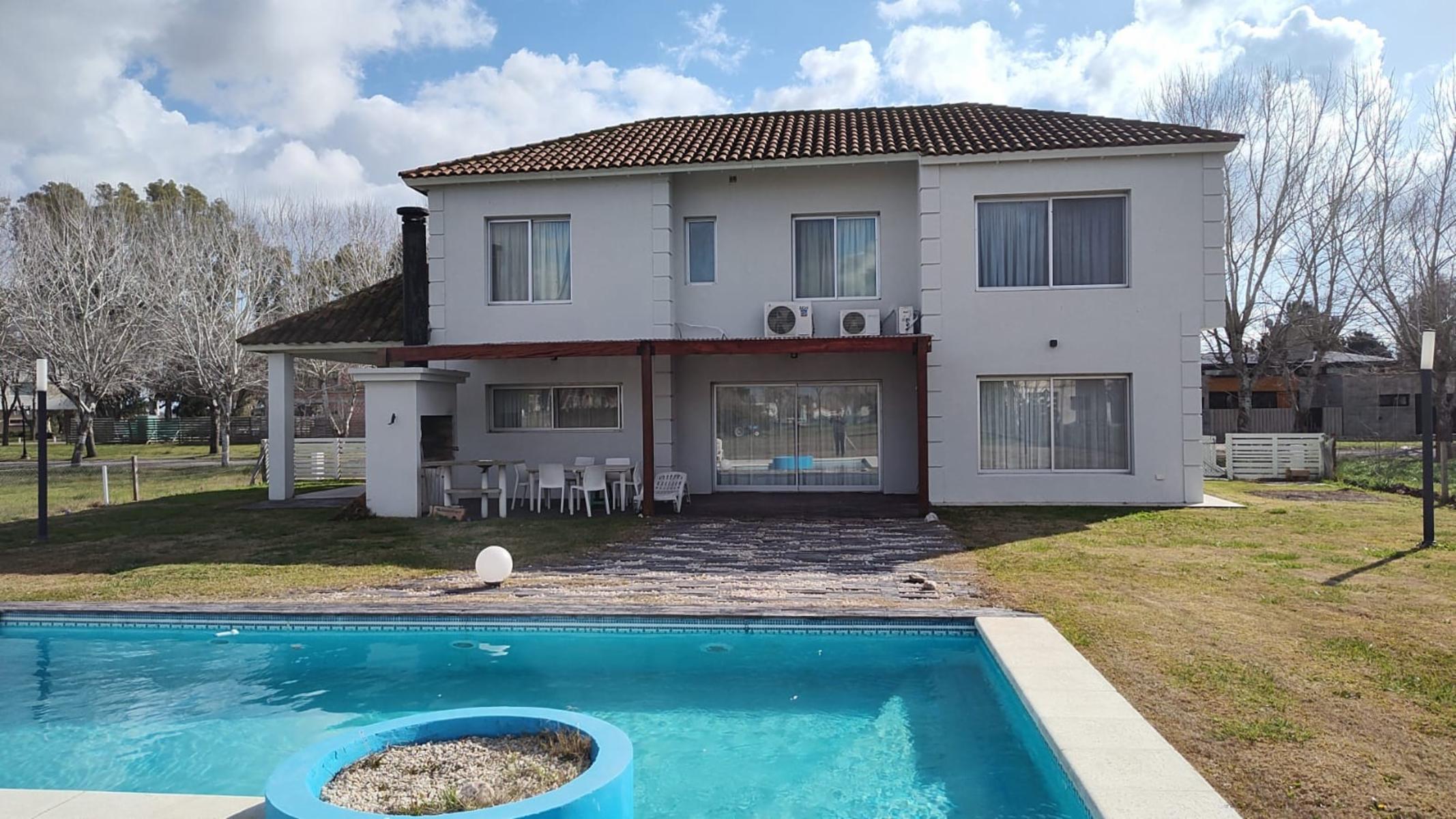 HARAS DEL SUR 1 · La Plata — foto 3