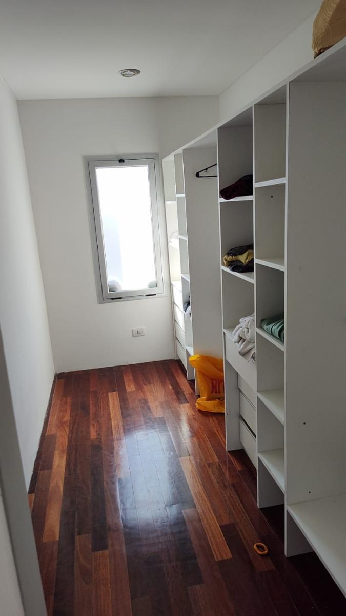 HARAS DEL SUR 1 · La Plata — foto 7