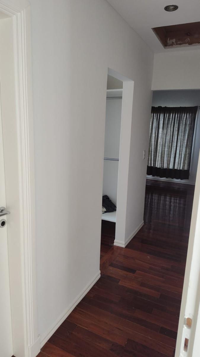 HARAS DEL SUR 1 · La Plata — foto 9
