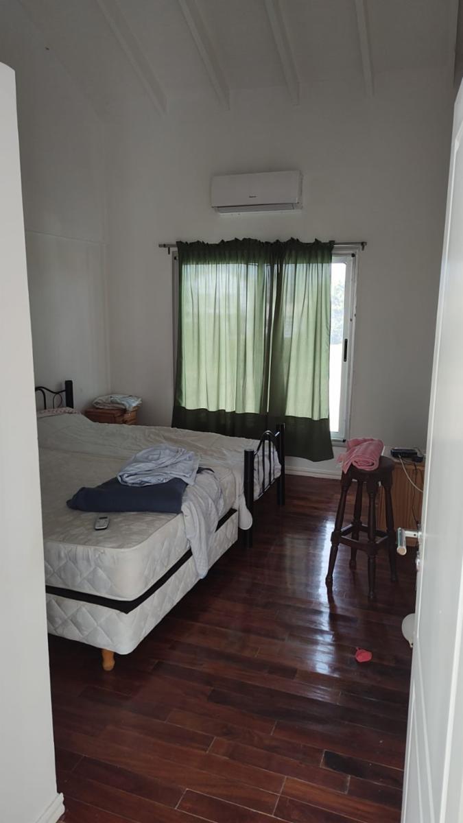 HARAS DEL SUR 1 · La Plata — foto 10