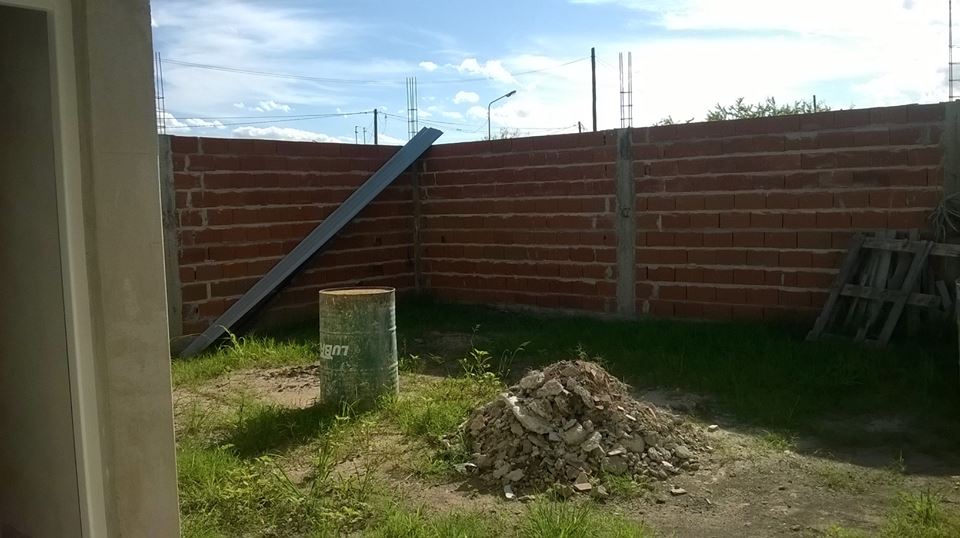 doello jurado y lisandro de la torre · Gualeguaychú — foto 3