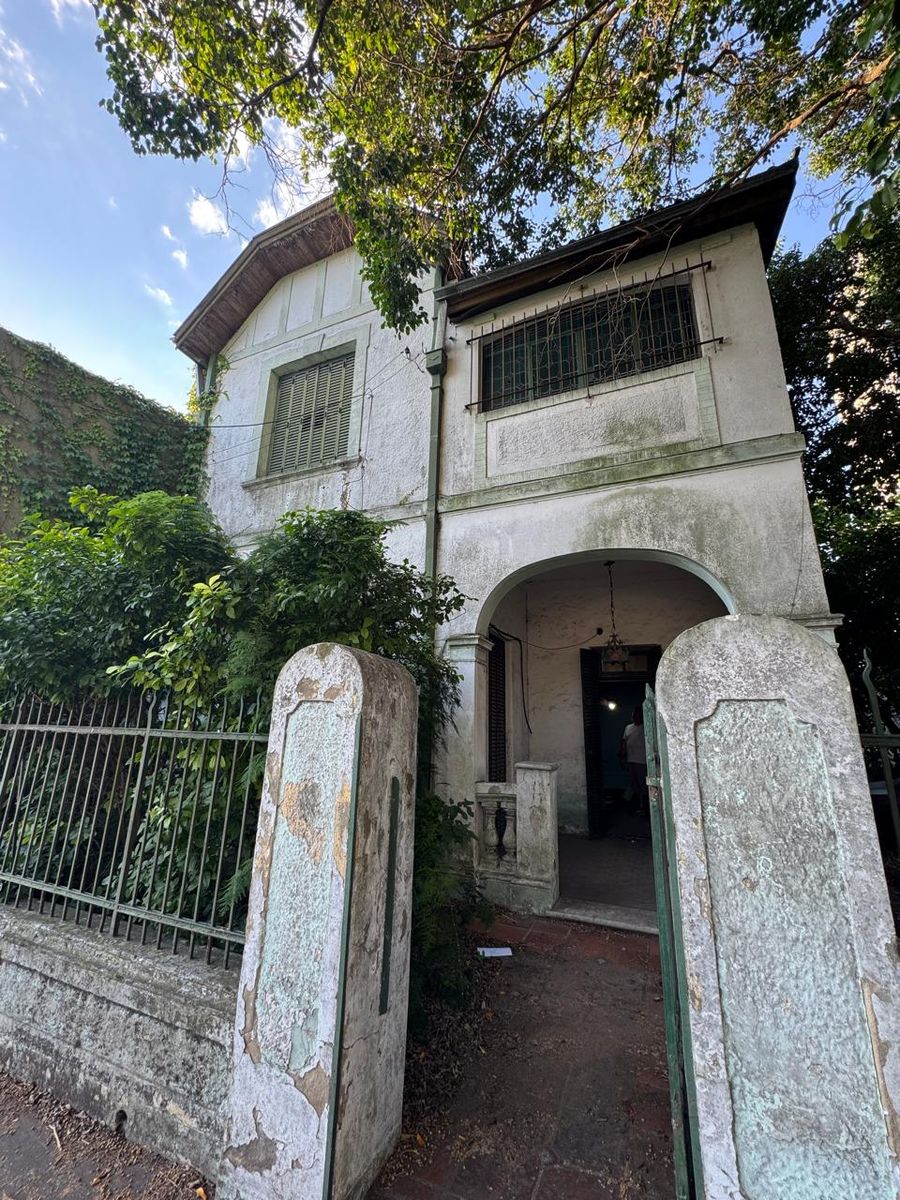 Vidal 3323 · Lanús — foto 3