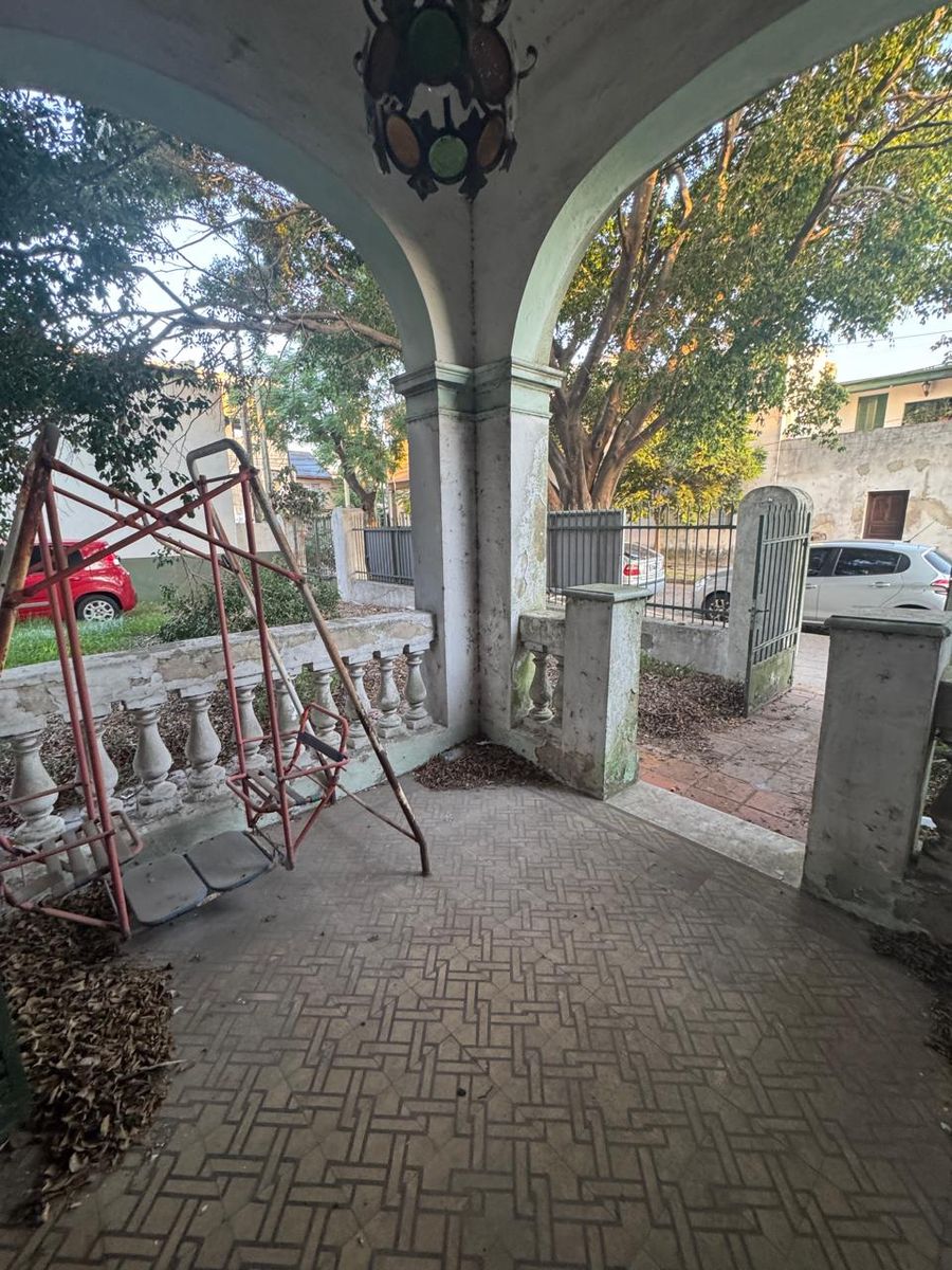 Vidal 3323 · Lanús — foto 5