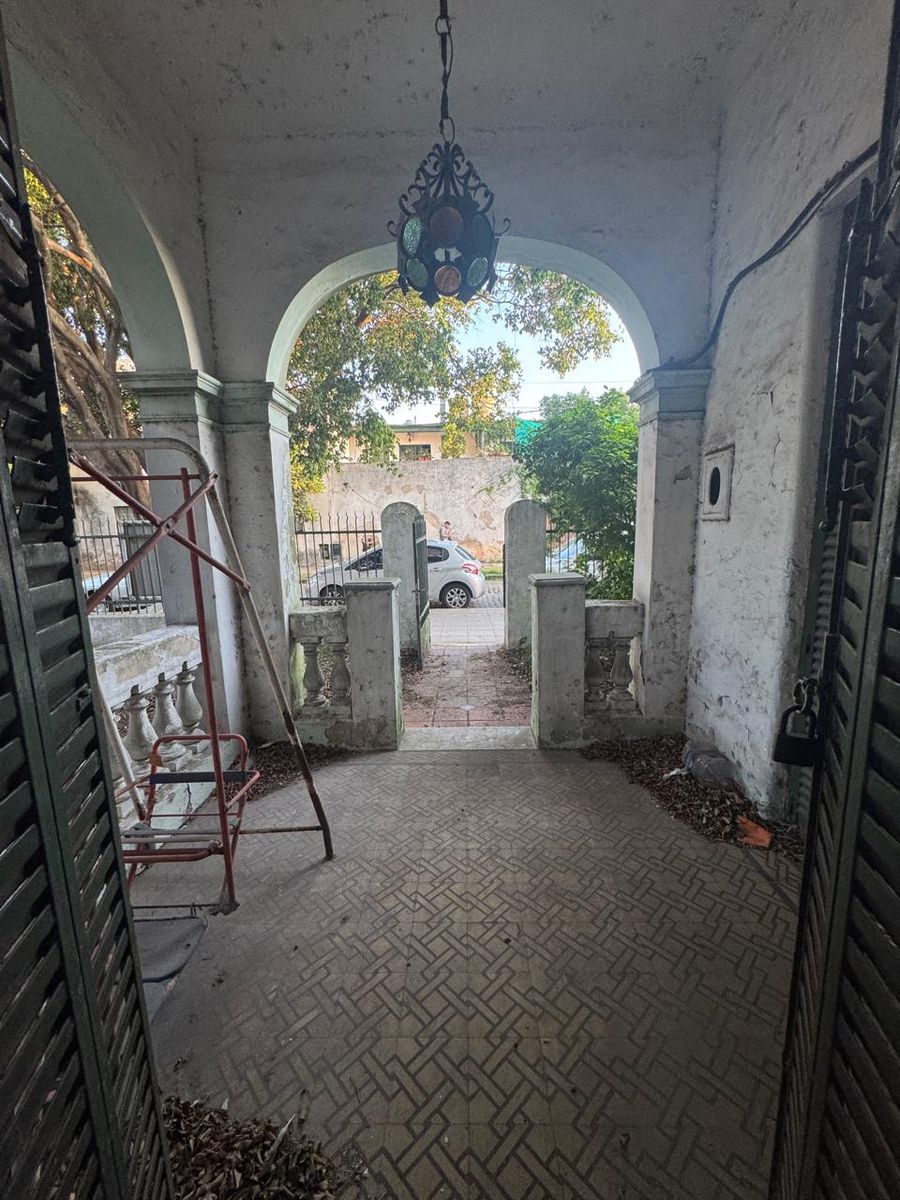 Vidal 3323 · Lanús — foto 6