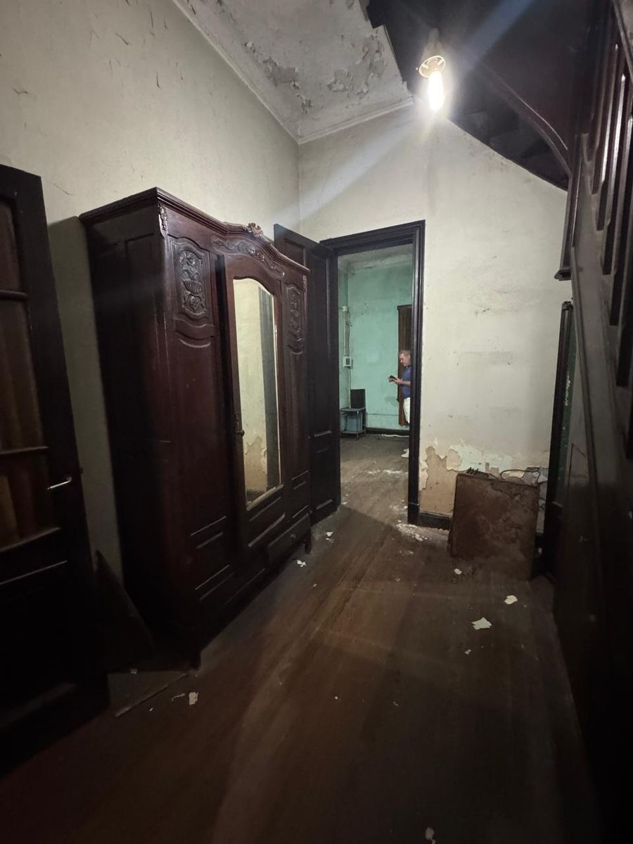 Vidal 3323 · Lanús — foto 10