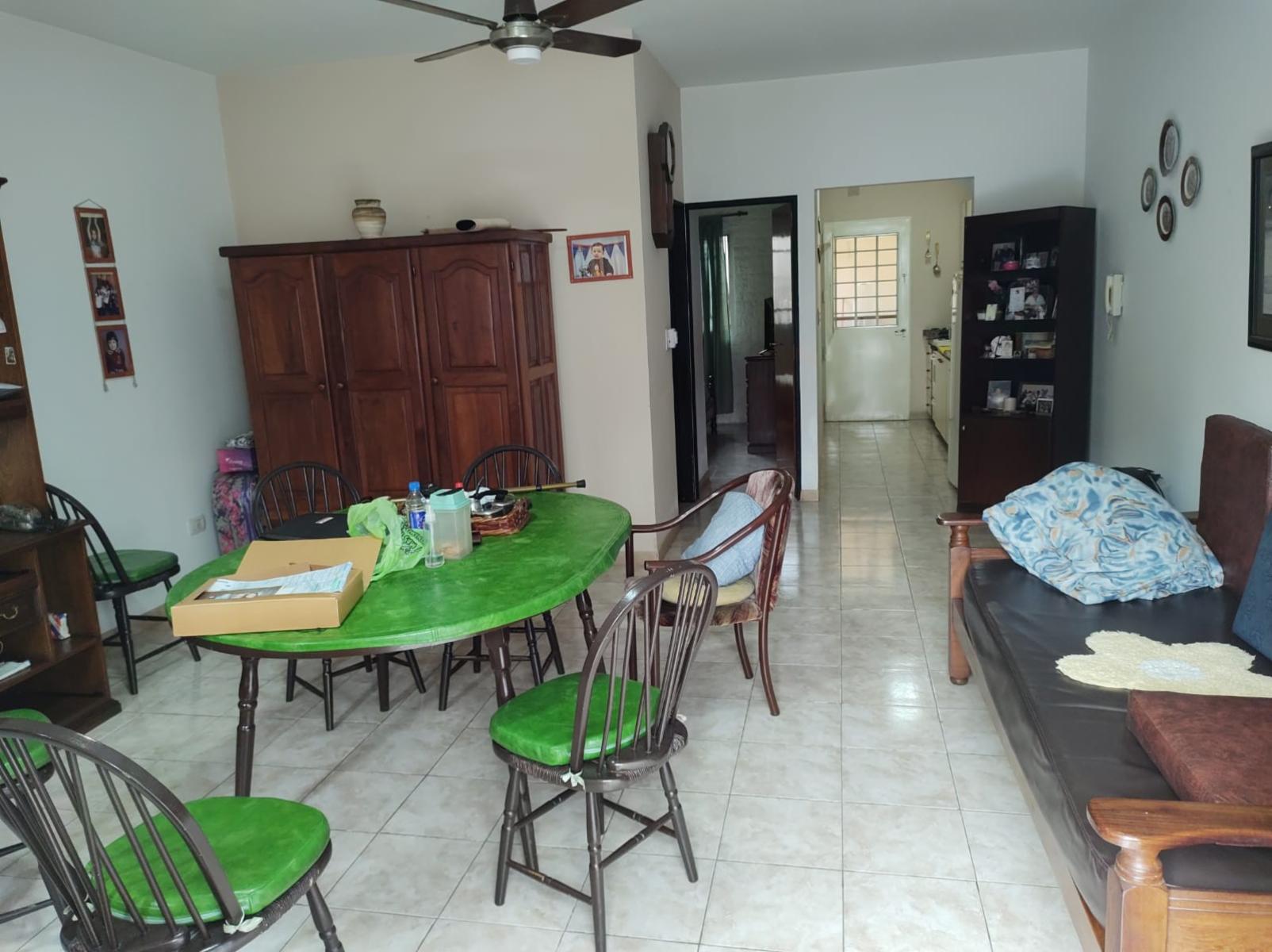 Salguero 3276 · San Martín — foto 3