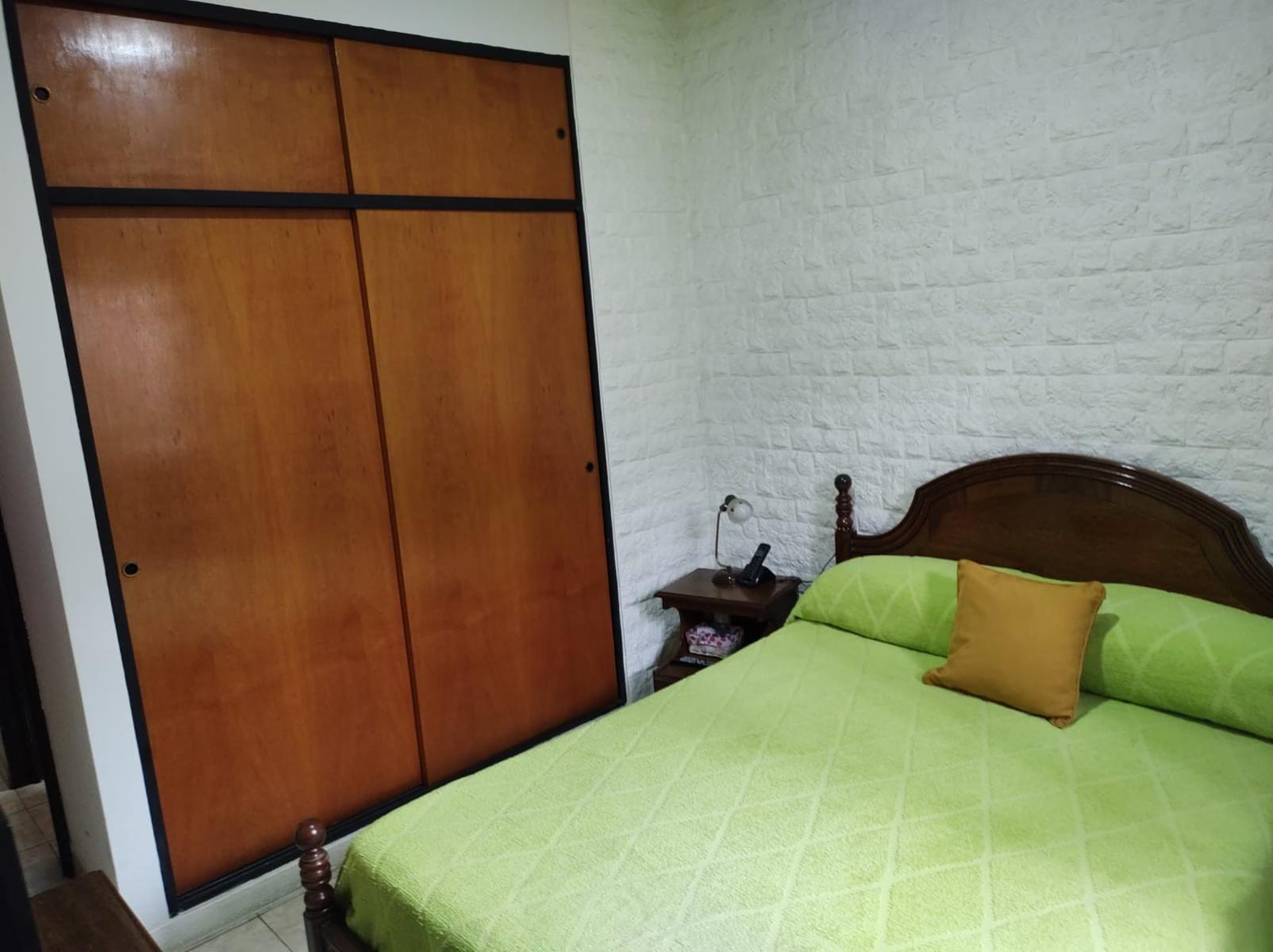 Salguero 3276 · San Martín — foto 4
