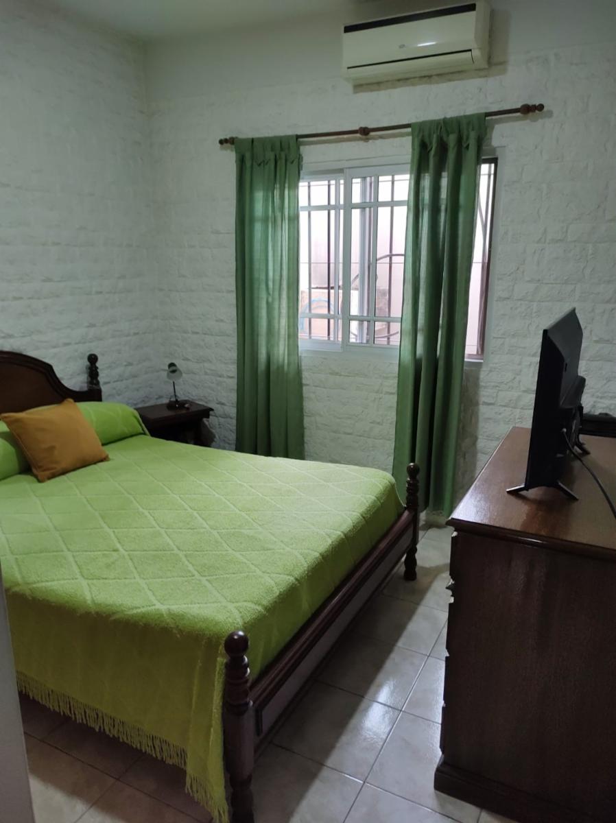 Salguero 3276 · San Martín — foto 5