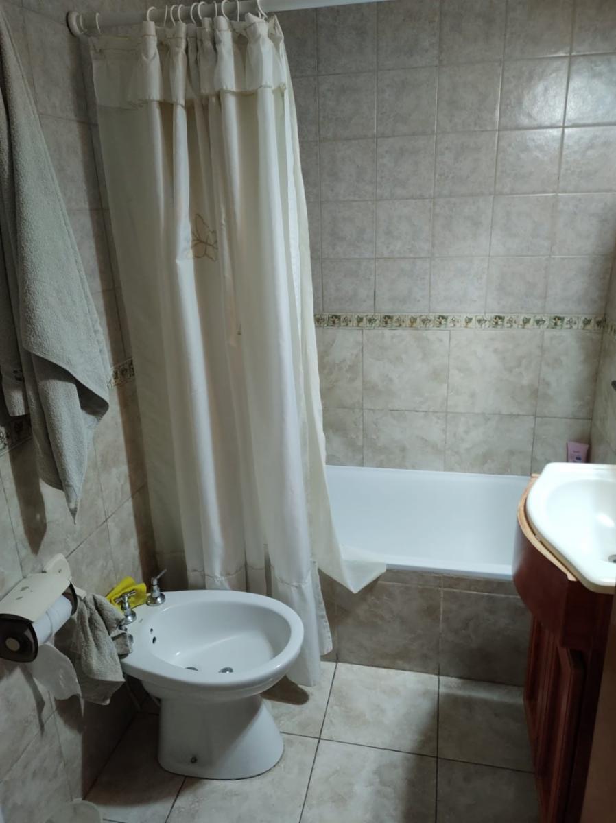 Salguero 3276 · San Martín — foto 6