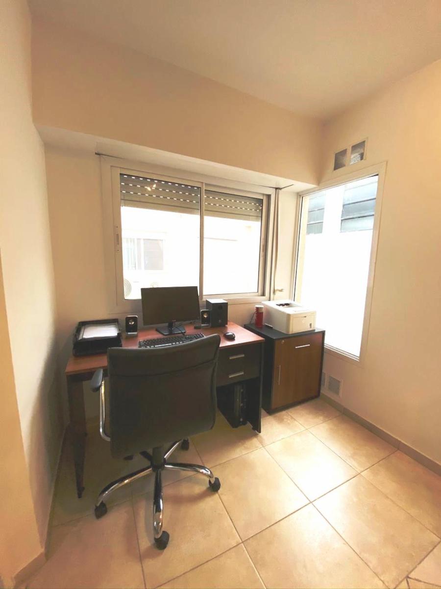 Bartolomé Mitre 100 · Morón — foto 11