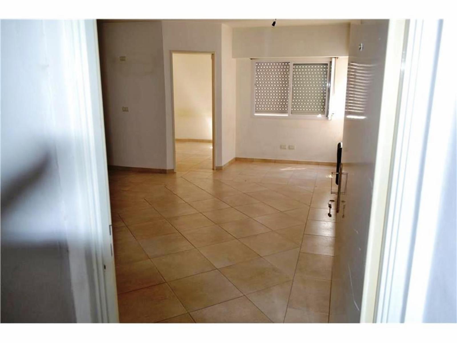 Bartolomé Mitre 100 · Morón — foto 7