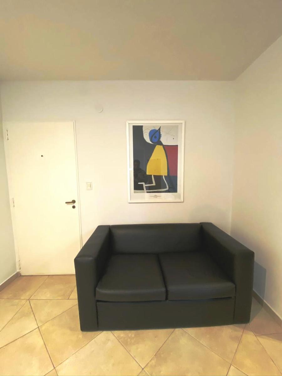Bartolomé Mitre 100 · Morón — foto 10
