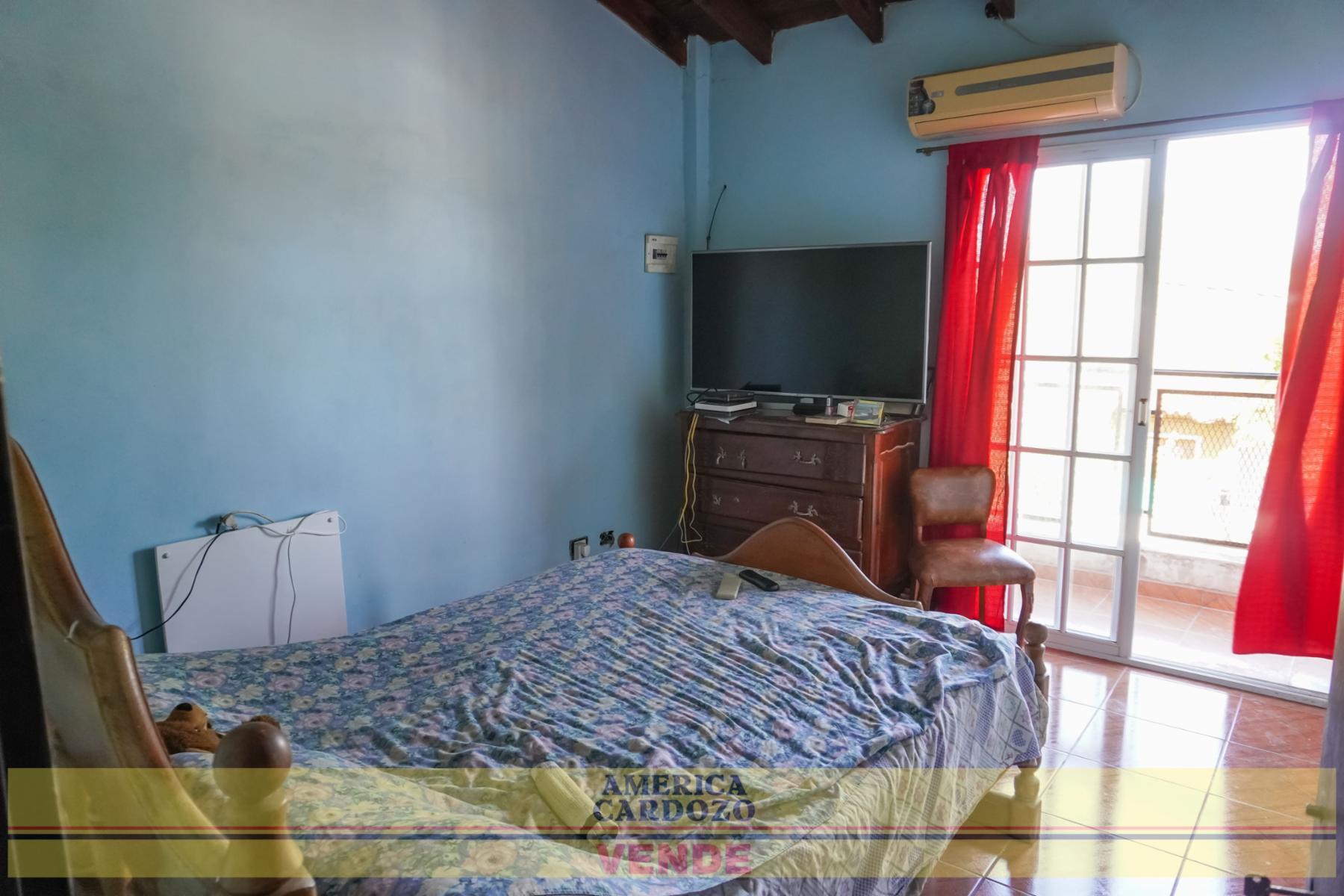 LACARRA 461 · Moreno — foto 11