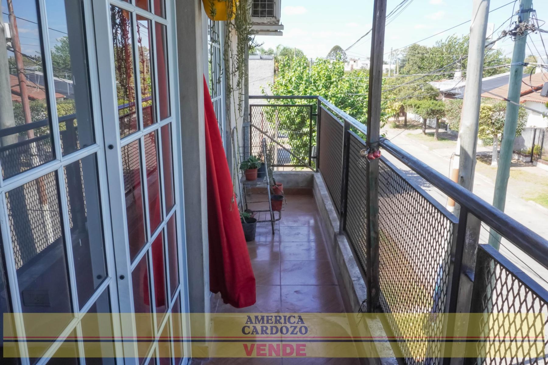 LACARRA 461 · Moreno — foto 13