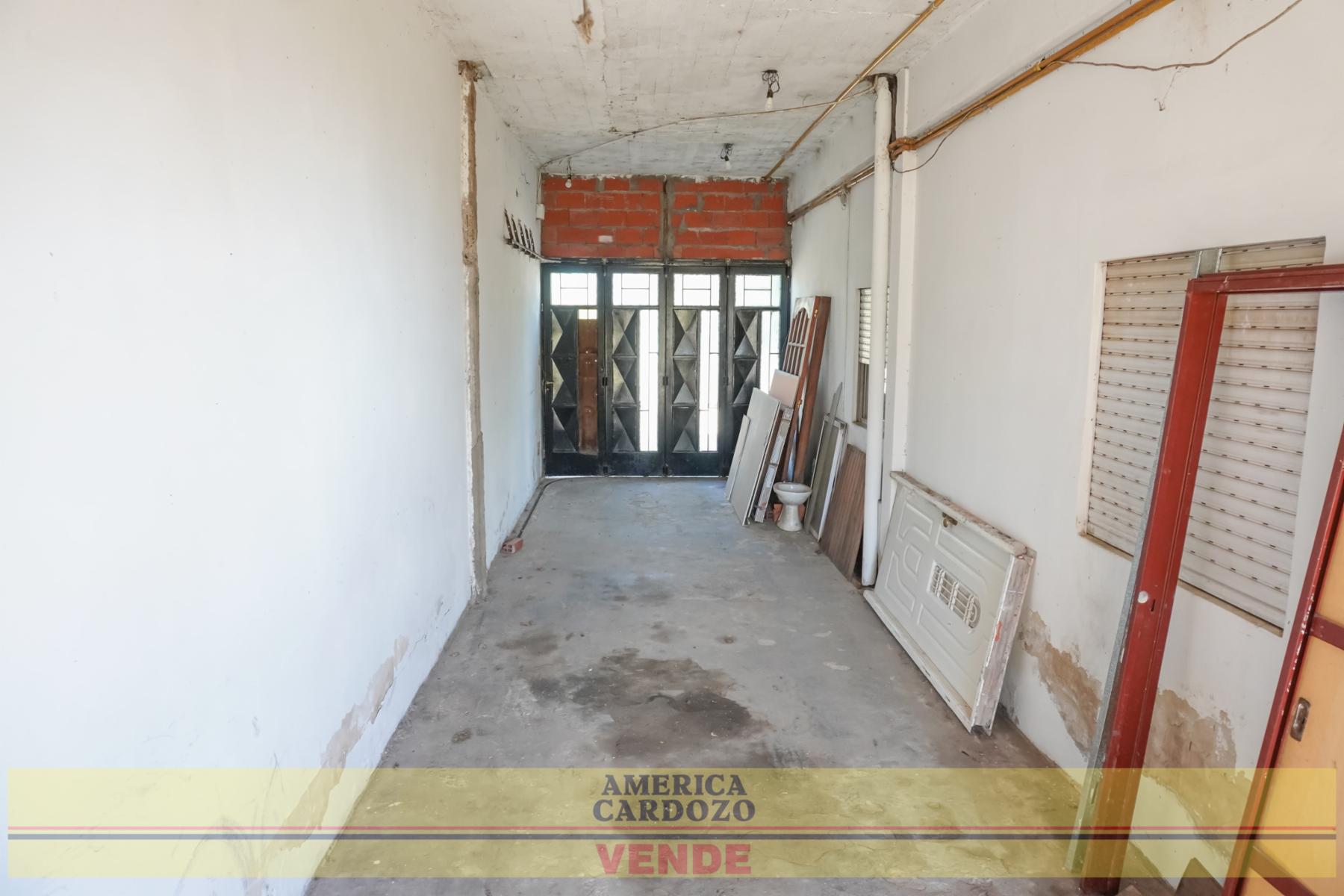 LACARRA 461 · Moreno — foto 14