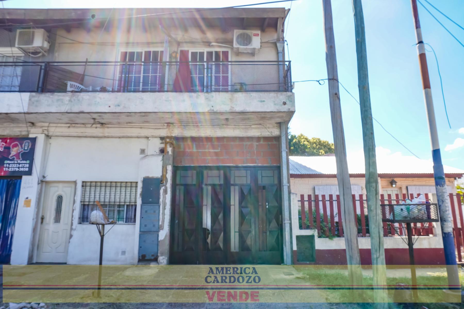 LACARRA 461 · Moreno — foto 16