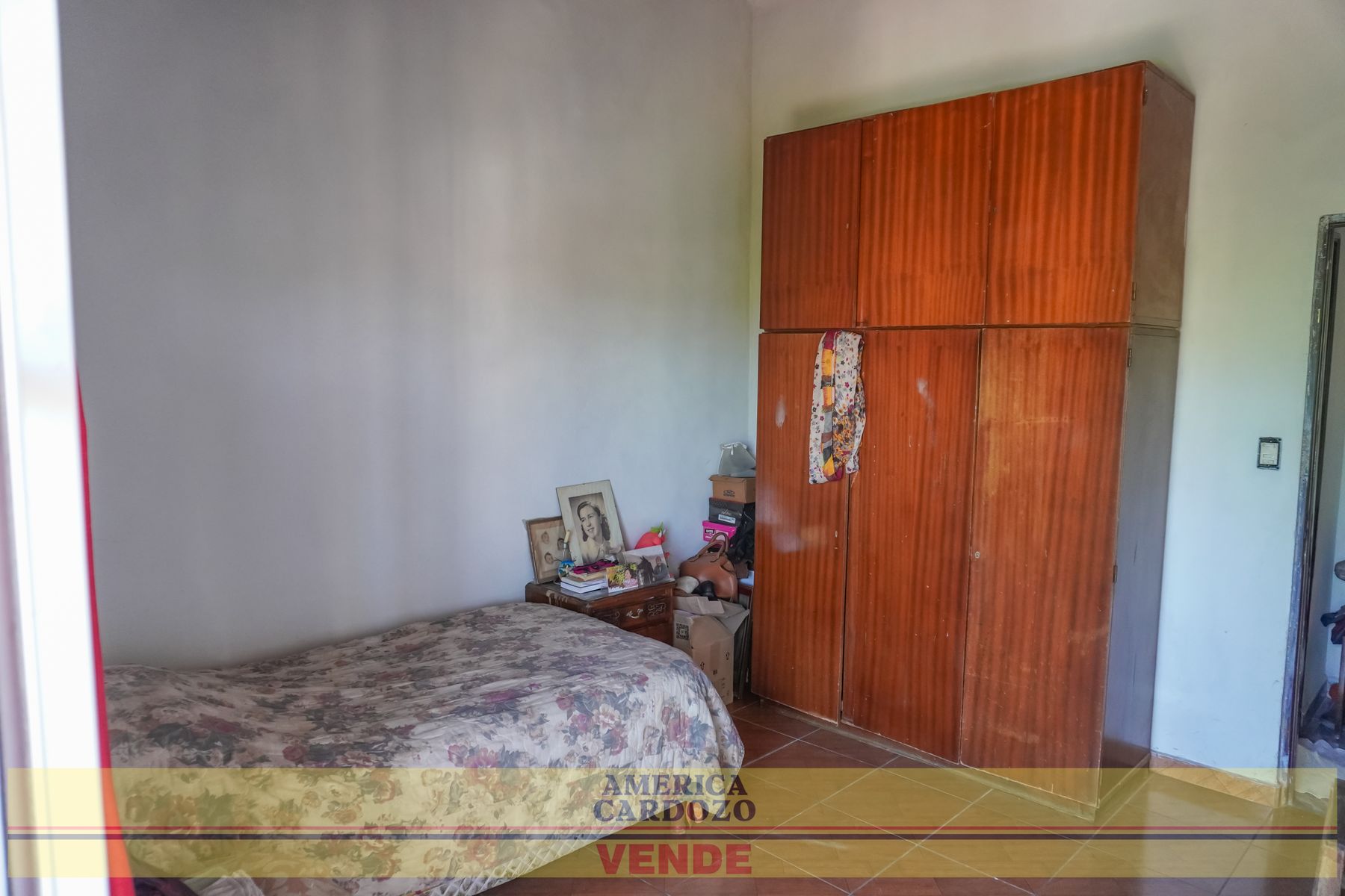 LACARRA 461 · Moreno — foto 20
